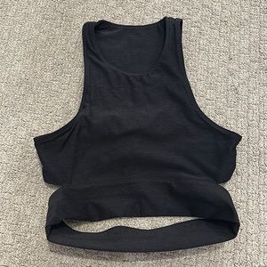 Outdoor Voices Sports Bra / Top